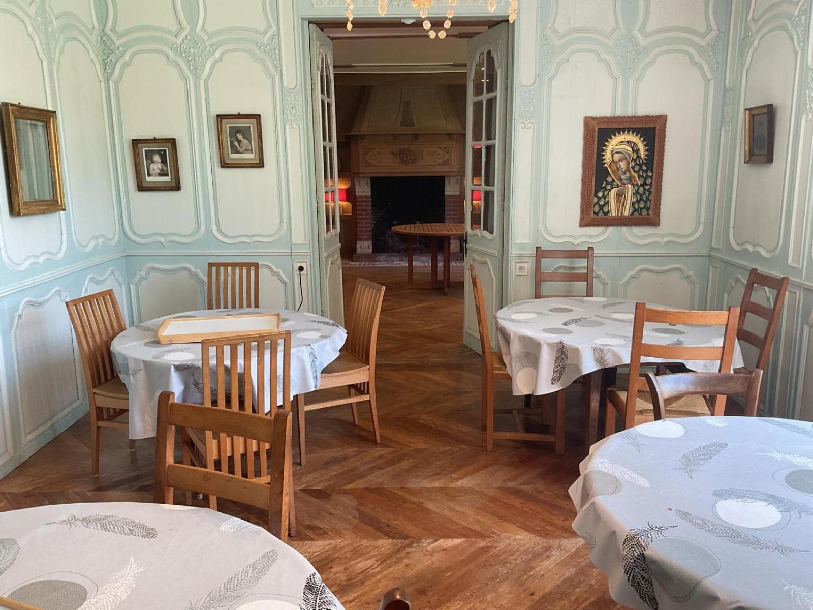 Le Domaine Lieu Bill, Normandie Blonville-sur-Mer Zewnętrze zdjęcie