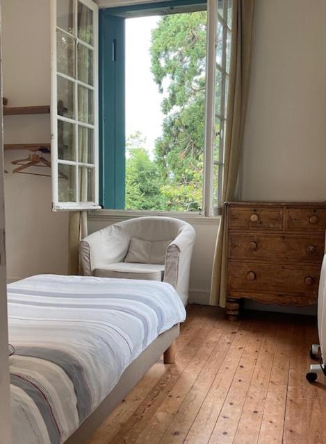 Le Domaine Lieu Bill, Normandie Blonville-sur-Mer Zewnętrze zdjęcie