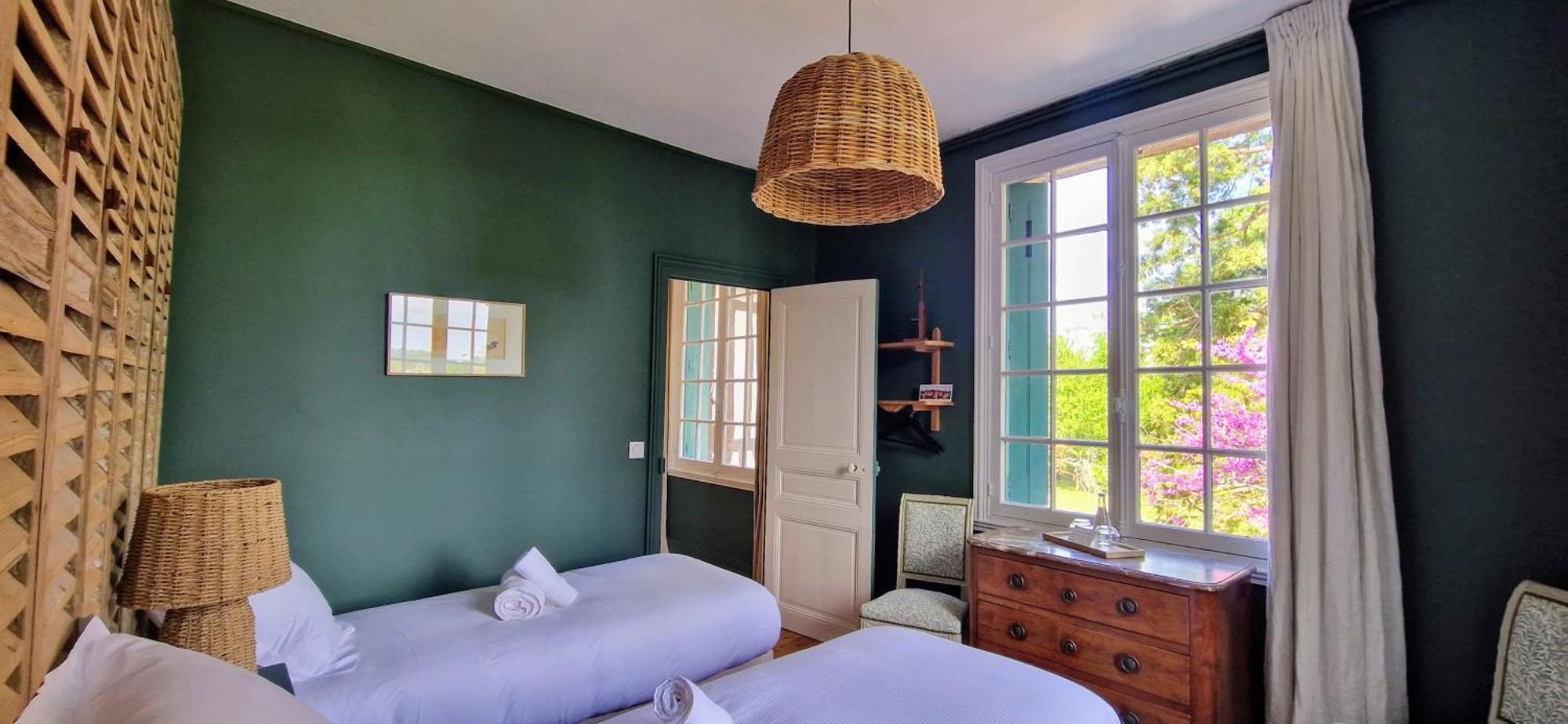 Le Domaine Lieu Bill, Normandie Blonville-sur-Mer Zewnętrze zdjęcie
