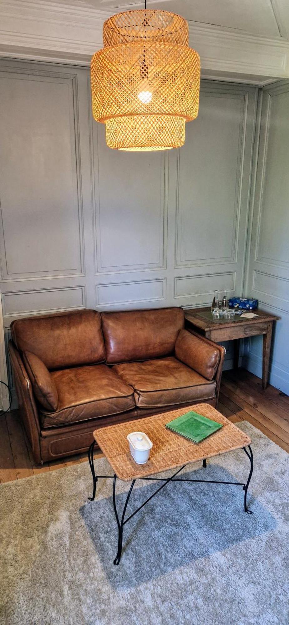 Le Domaine Lieu Bill, Normandie Blonville-sur-Mer Zewnętrze zdjęcie