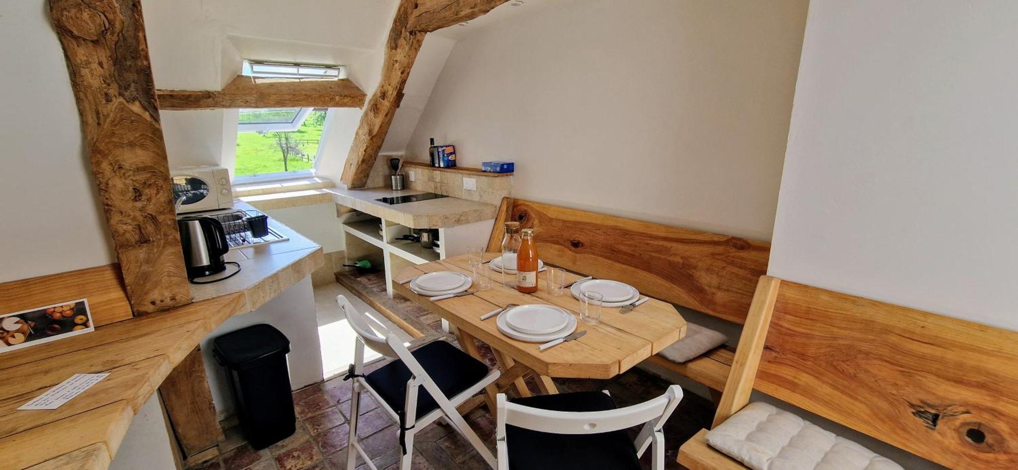 Le Domaine Lieu Bill, Normandie Blonville-sur-Mer Zewnętrze zdjęcie