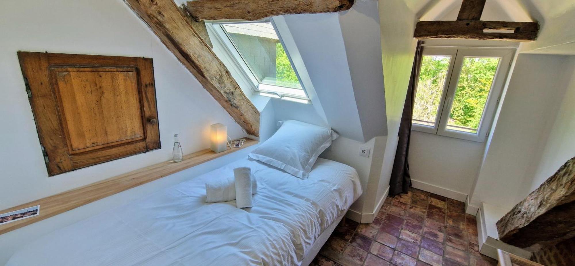 Le Domaine Lieu Bill, Normandie Blonville-sur-Mer Zewnętrze zdjęcie