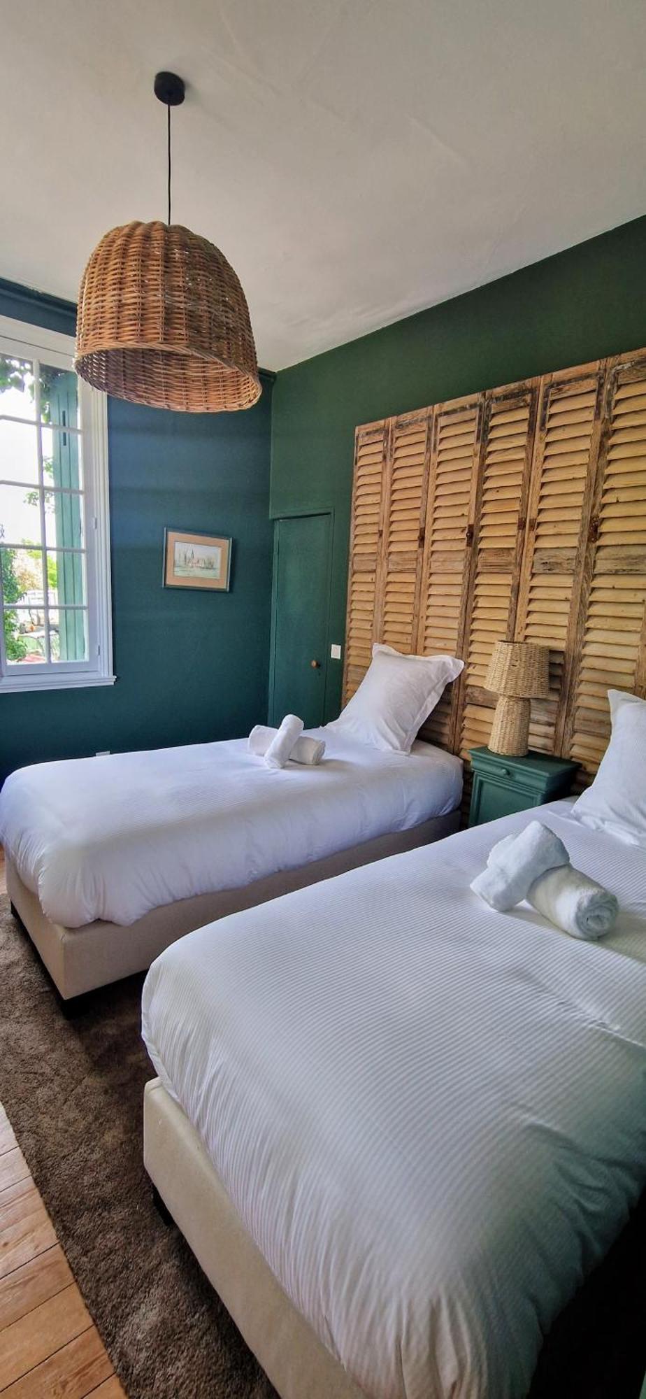 Le Domaine Lieu Bill, Normandie Blonville-sur-Mer Zewnętrze zdjęcie