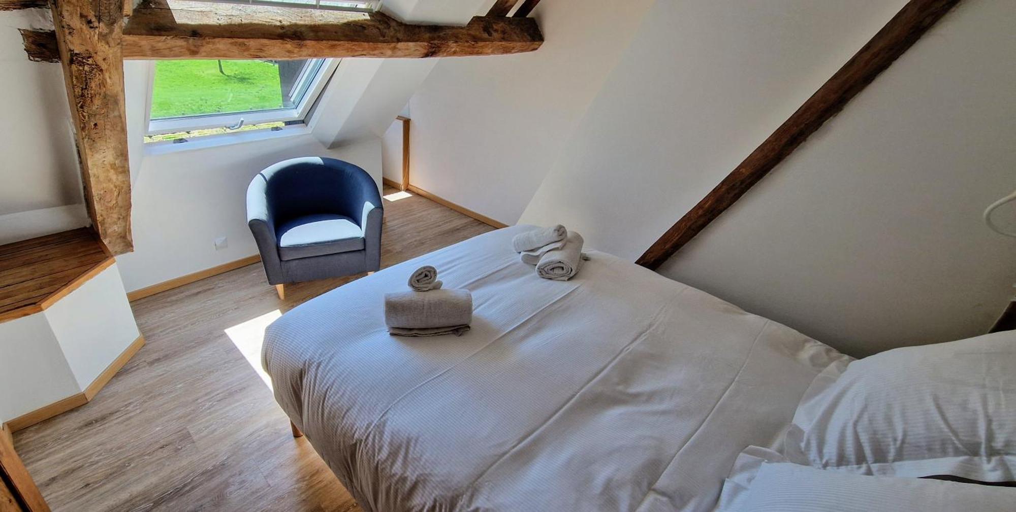 Le Domaine Lieu Bill, Normandie Blonville-sur-Mer Zewnętrze zdjęcie