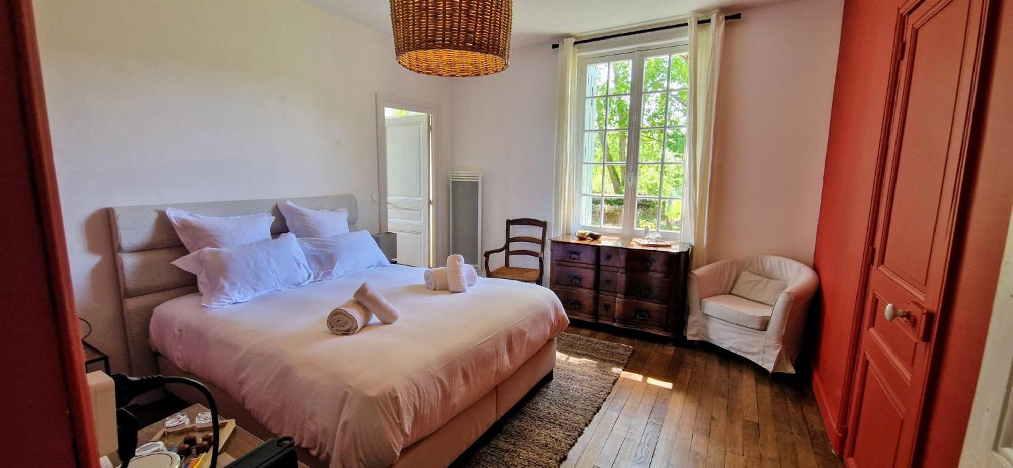 Le Domaine Lieu Bill, Normandie Blonville-sur-Mer Zewnętrze zdjęcie