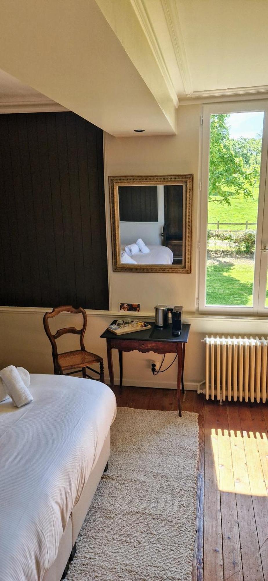 Le Domaine Lieu Bill, Normandie Blonville-sur-Mer Zewnętrze zdjęcie
