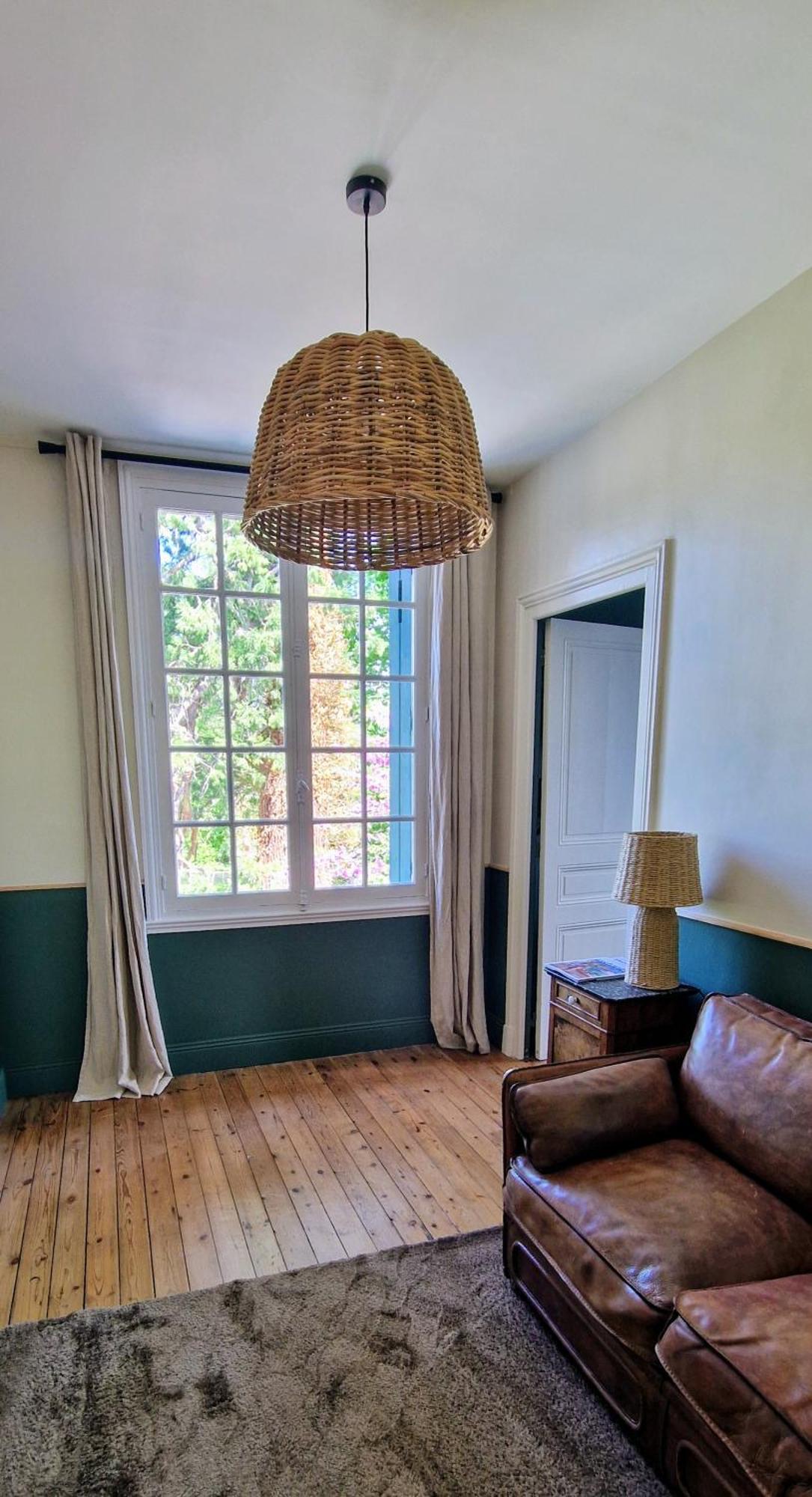 Le Domaine Lieu Bill, Normandie Blonville-sur-Mer Zewnętrze zdjęcie